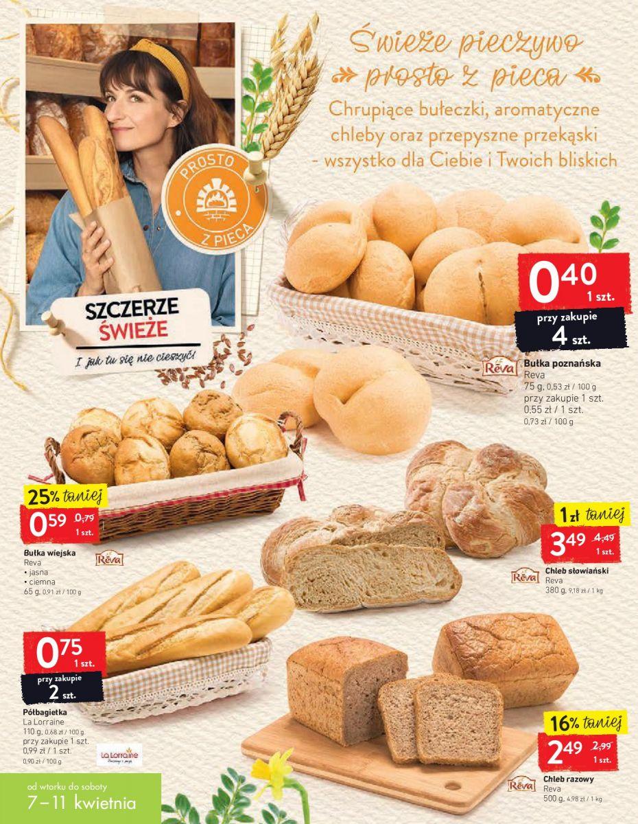 Gazetka promocyjna Intermarche do 11/04/2020 str.12