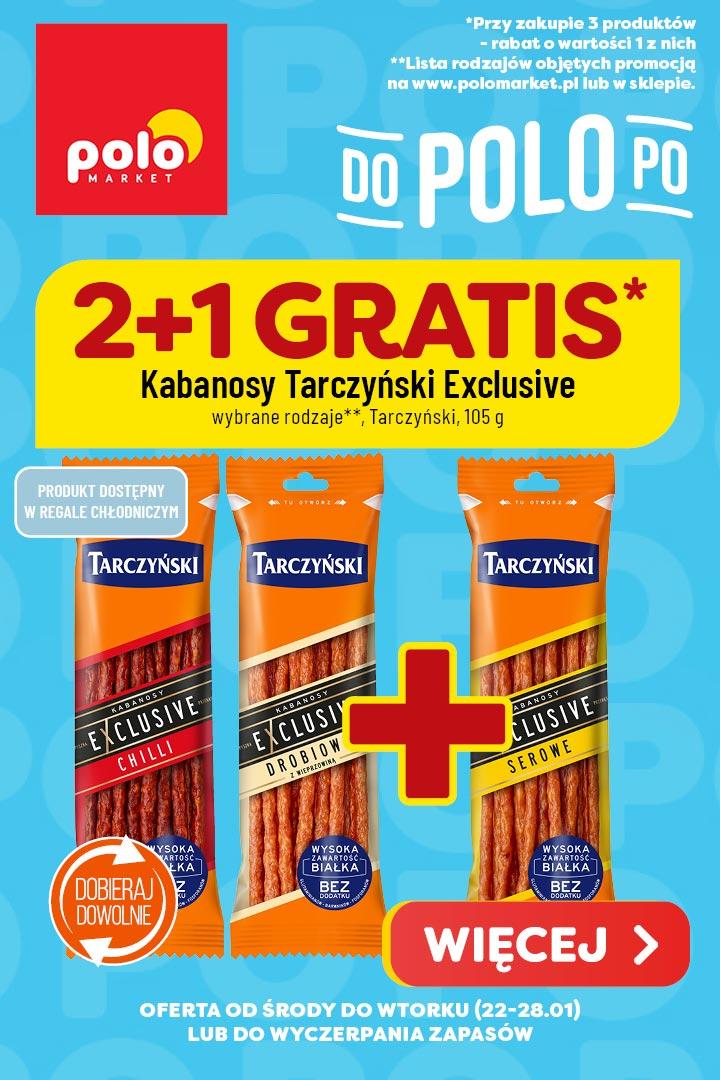 Gazetka promocyjna Lidl do 26/01/2025 str.21