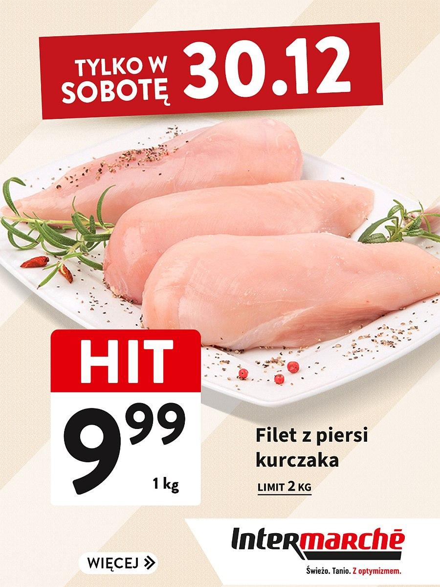 Gazetka promocyjna Lidl do 30/12/2023 str.70