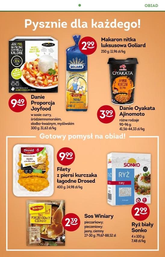 Gazetka promocyjna Żabka do 11/08/2020 str.27