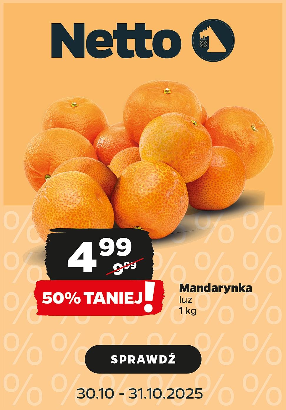 Gazetka promocyjna Lidl do 31/10/2025 str.13