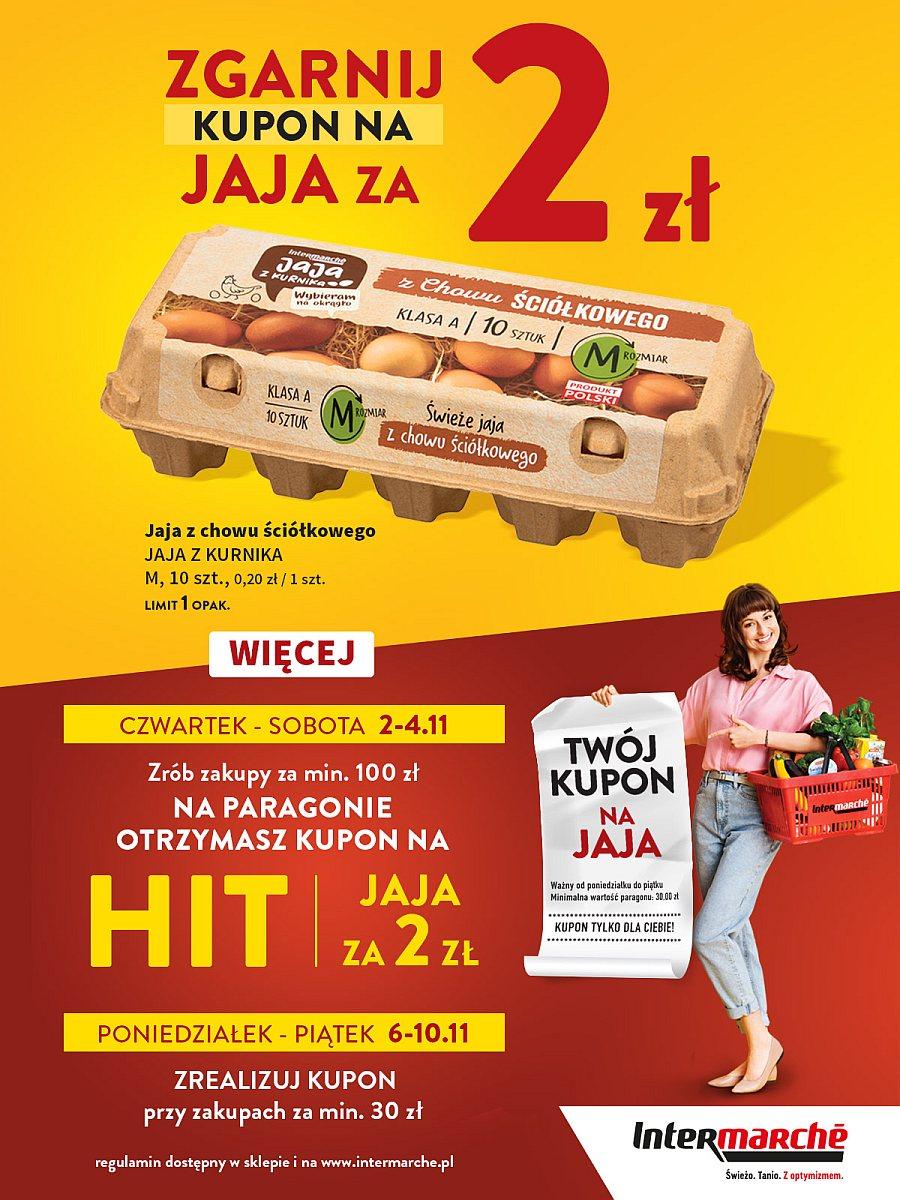 Gazetka promocyjna Lidl do 04/11/2023 str.56