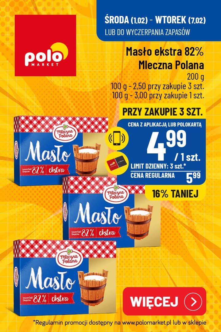 Gazetka promocyjna Biedronka do 04/02/2023 str.54