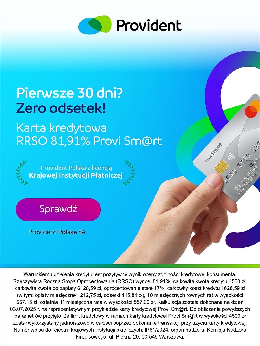 Gazetka promocyjna Kaufland do 16/07/2025 str.21
