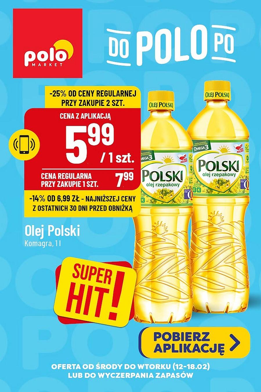 Gazetka promocyjna Lidl do 12/02/2025 str.6