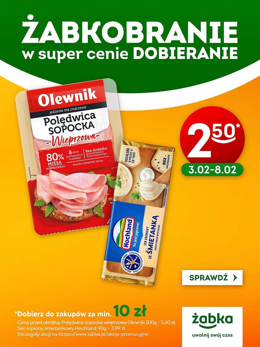 Gazetka promocyjna Lidl do 05/02/2025 str.11