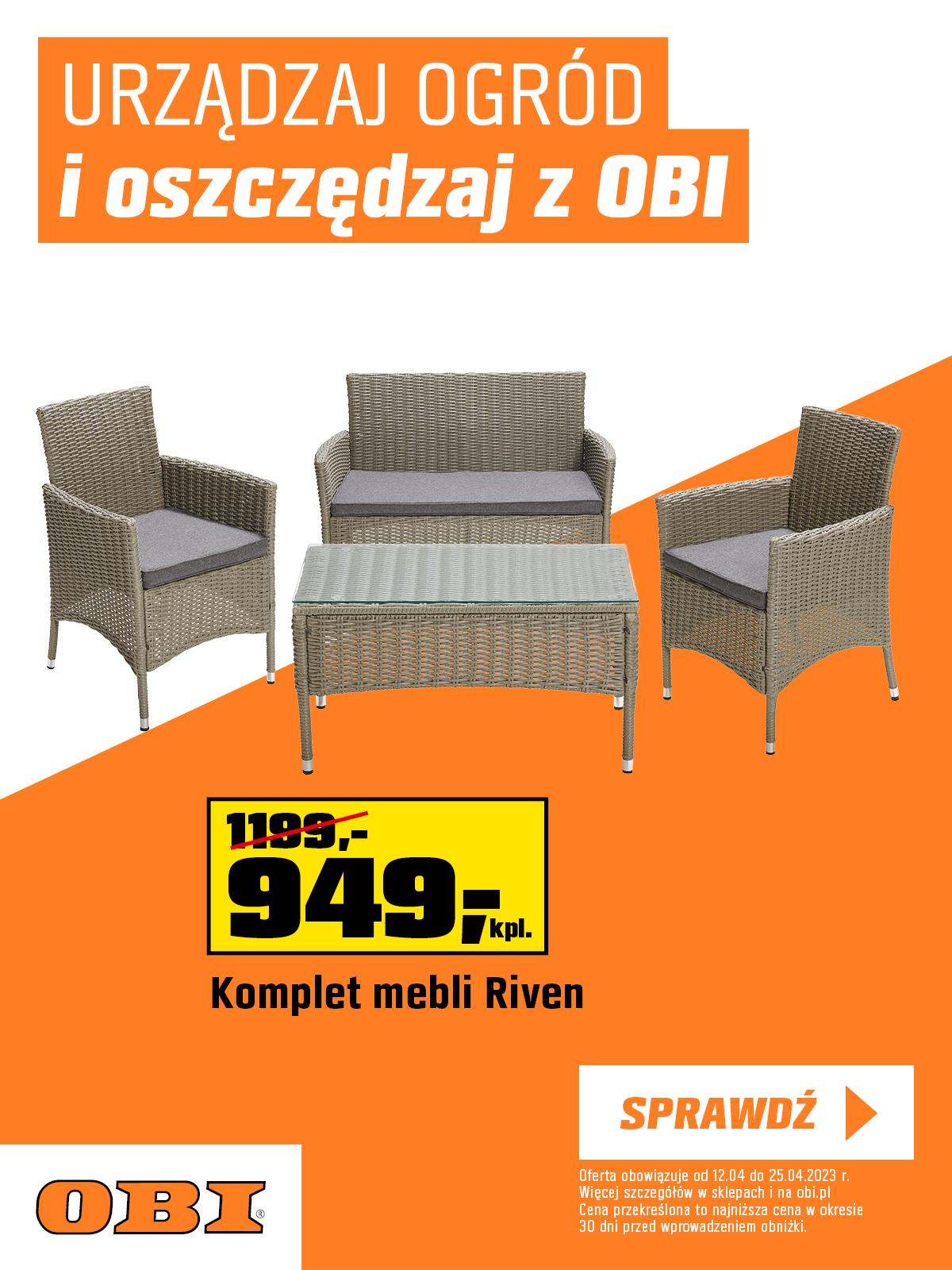 Gazetka promocyjna Lidl do 15/04/2023 str.39