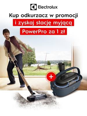 Lidl od czwartku