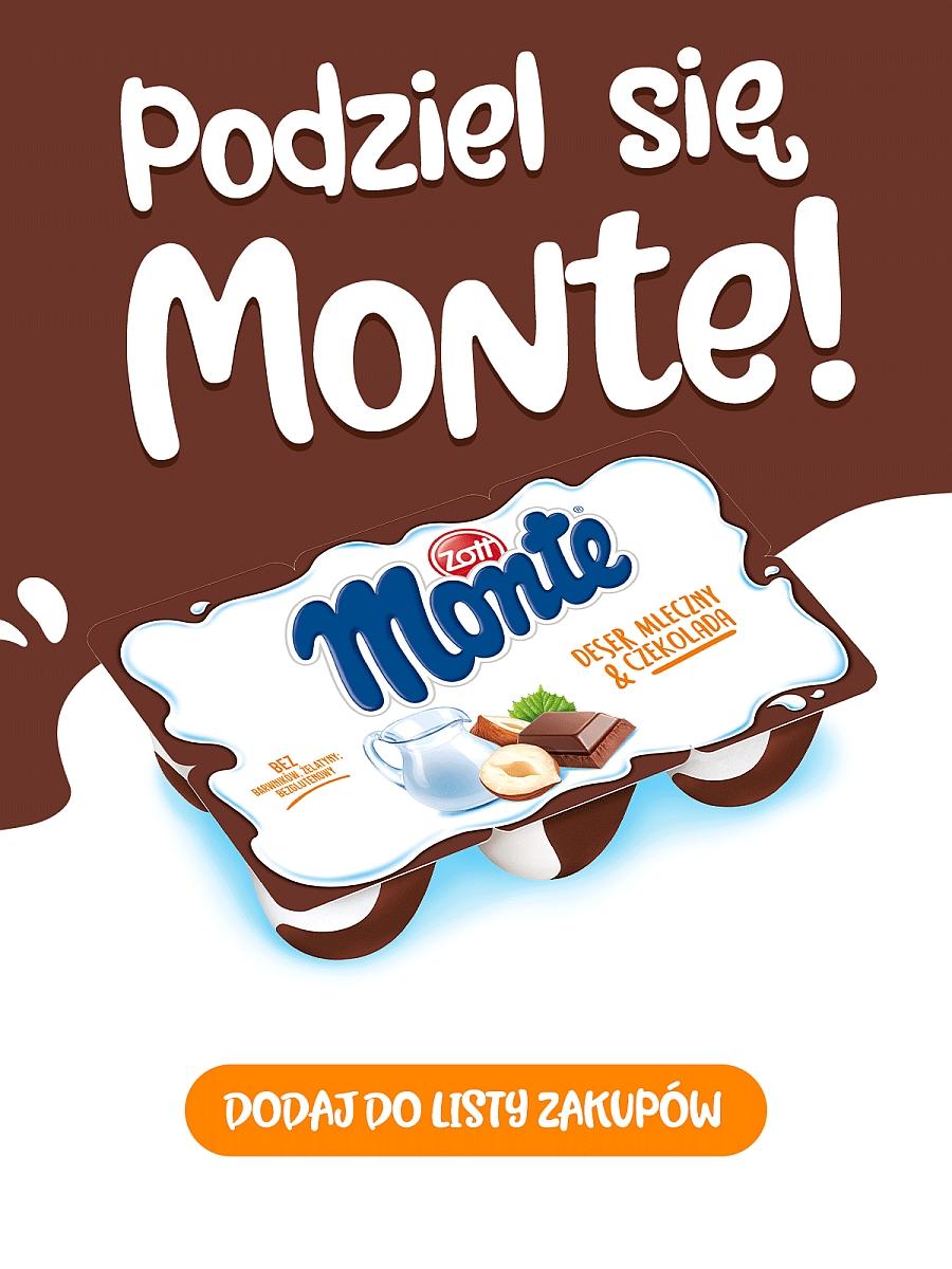 Gazetka promocyjna Carrefour do 11/10/2025 str.7