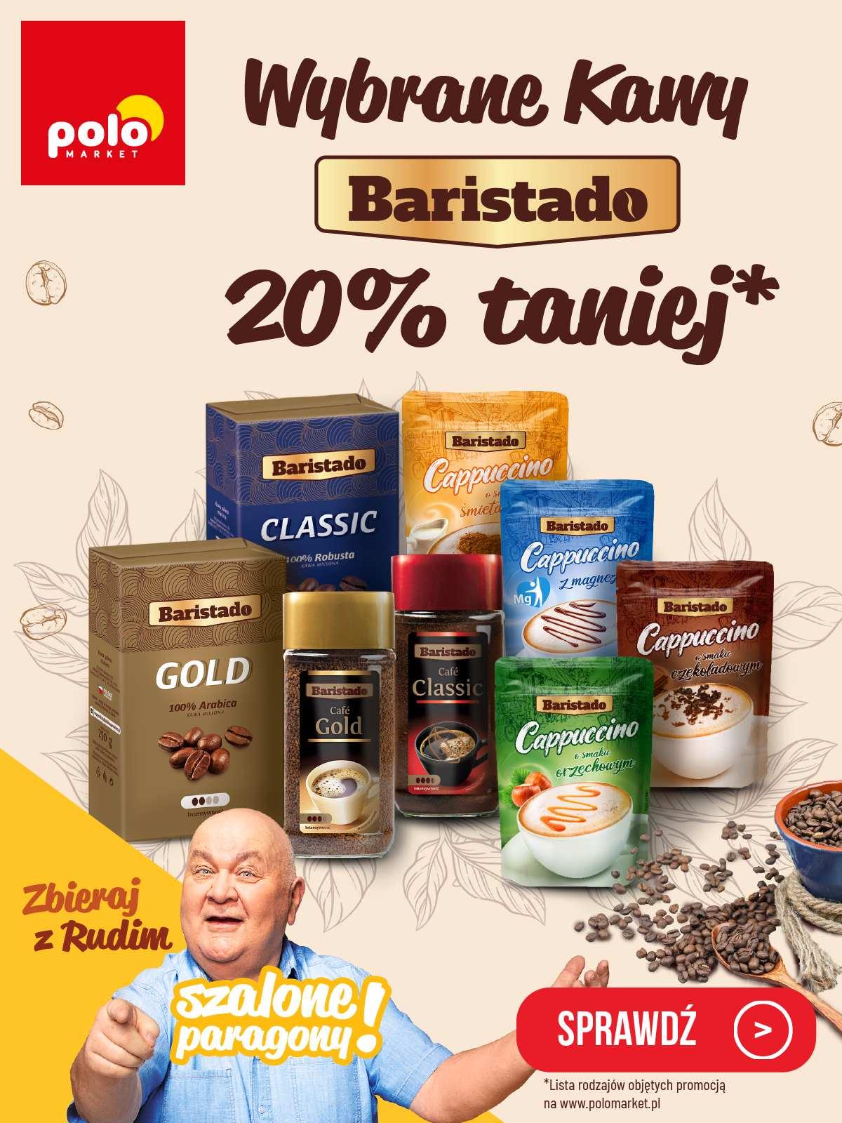 Gazetka promocyjna Lidl do 05/03/2022 str.12