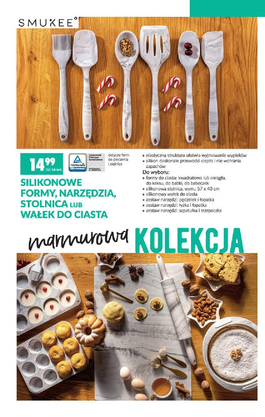 Gazetka promocyjna Biedronka do 15/12/2019 str.27