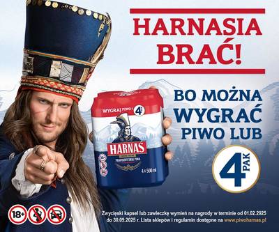 Katalog Lidl