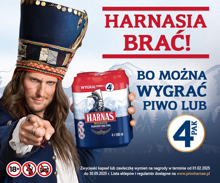 Gazetka promocyjna Lidl do 31/05/2025 str.46