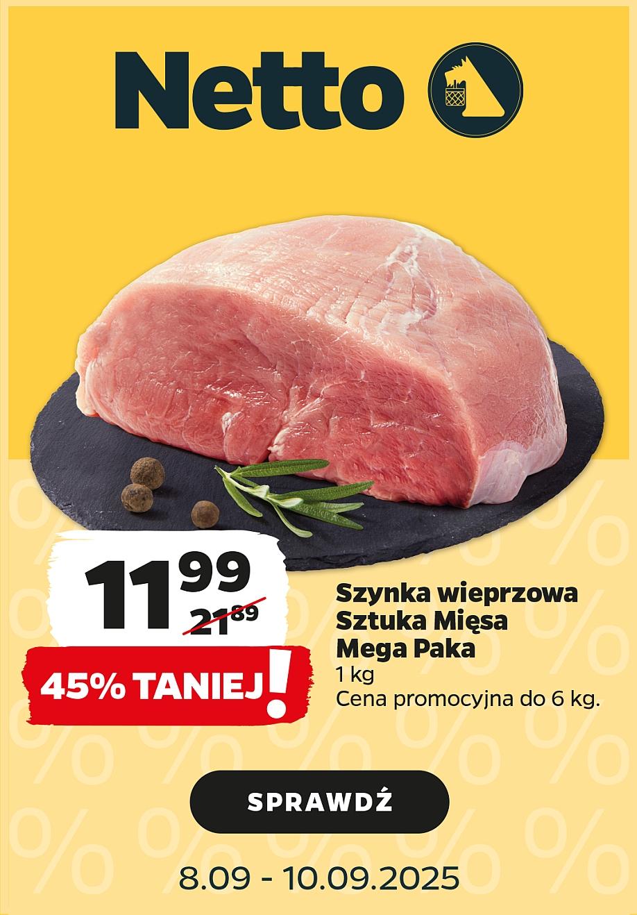 Gazetka promocyjna Lidl do 10/09/2025 str.2