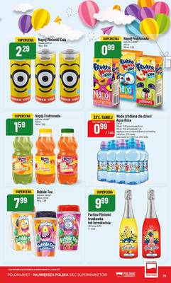 Gazetka Polomarket