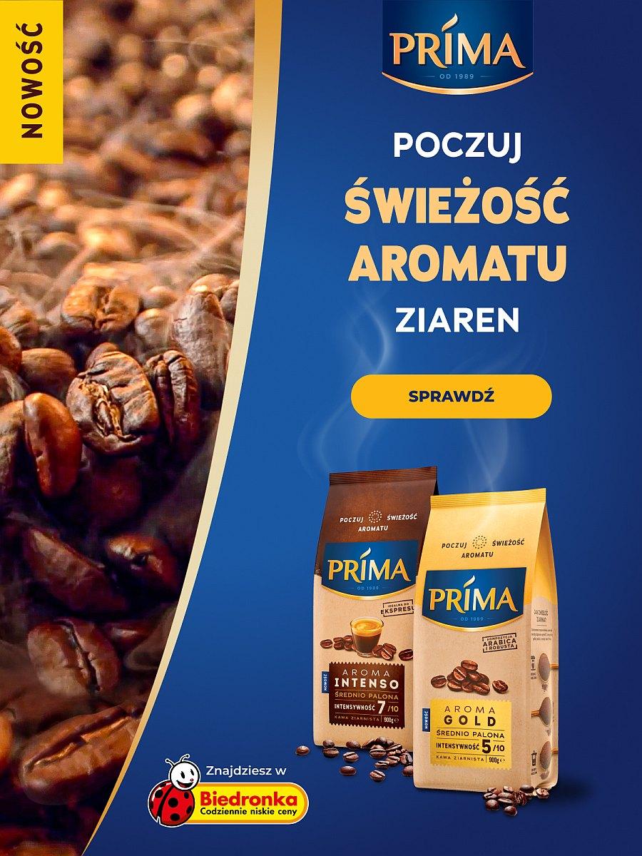 Gazetka promocyjna Biedronka do 12/11/2022 str.7