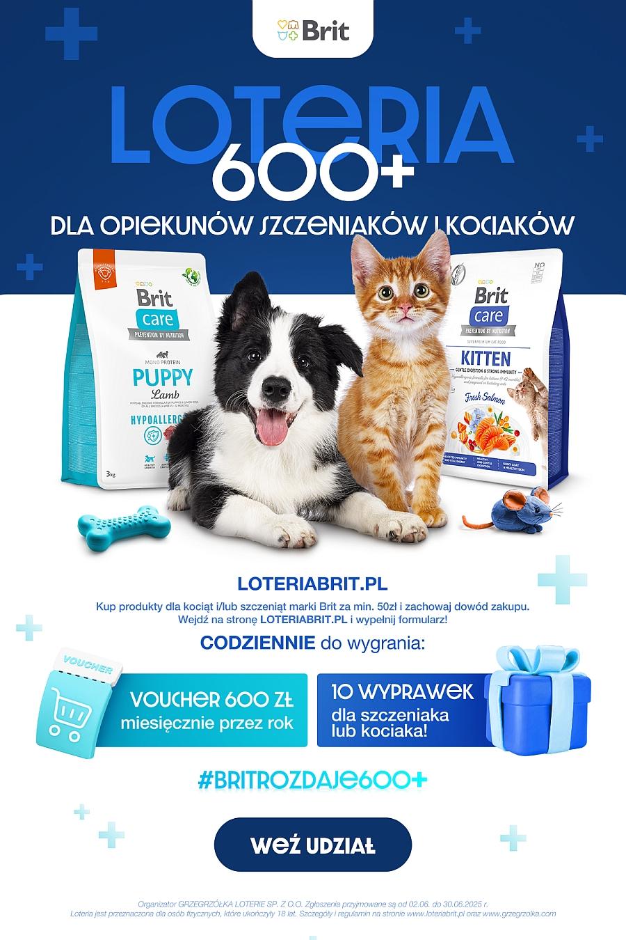 Gazetka promocyjna Lidl do 07/06/2025 str.57