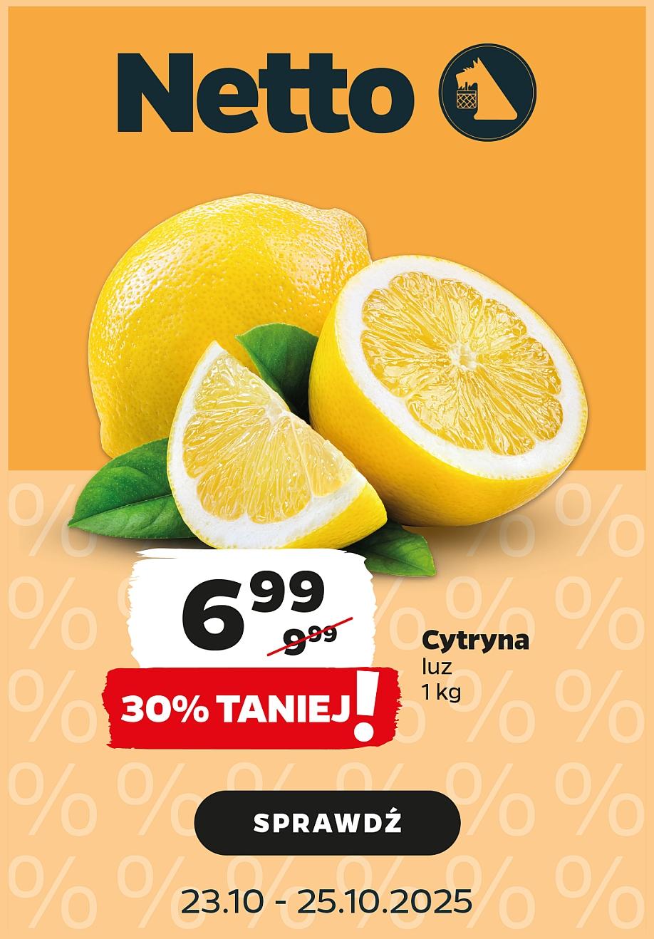 Gazetka promocyjna Biedronka do 26/10/2025 str.4