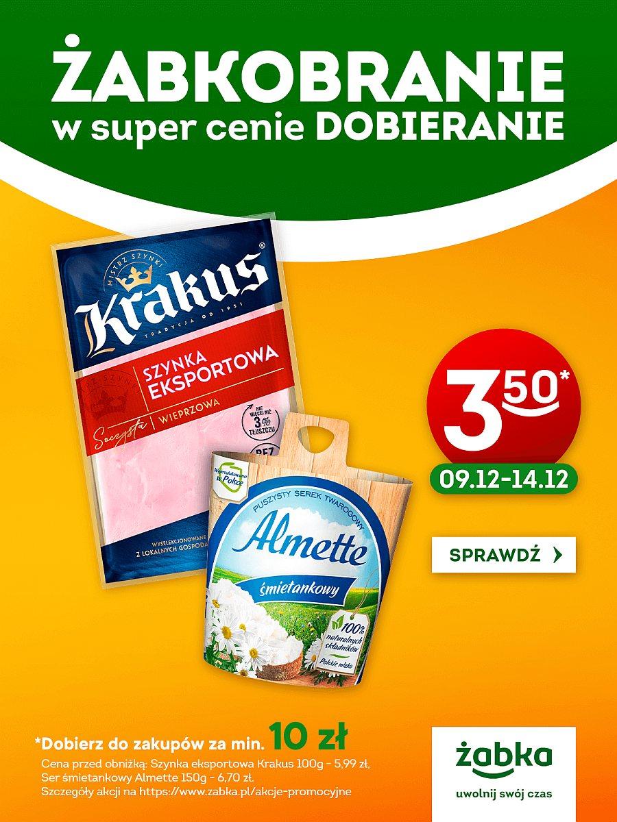 Gazetka promocyjna Lidl do 11/12/2024 str.2