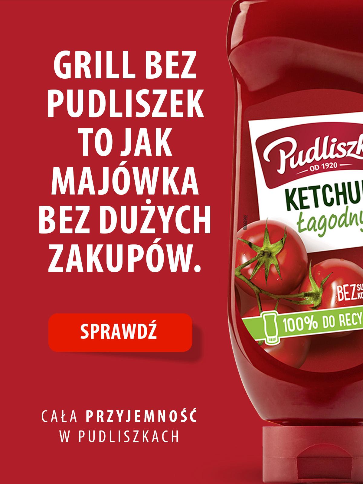 Gazetka promocyjna Biedronka do 30/04/2023 str.8