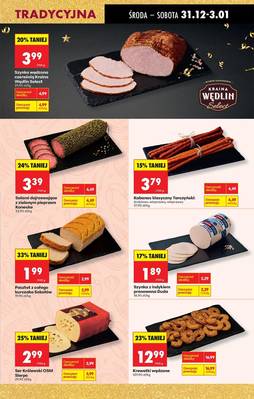 W tym tygodniu - Lada