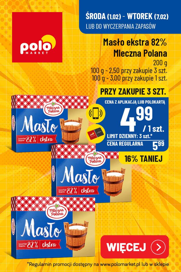 Gazetka promocyjna Rossmann do 15/02/2023 str.17