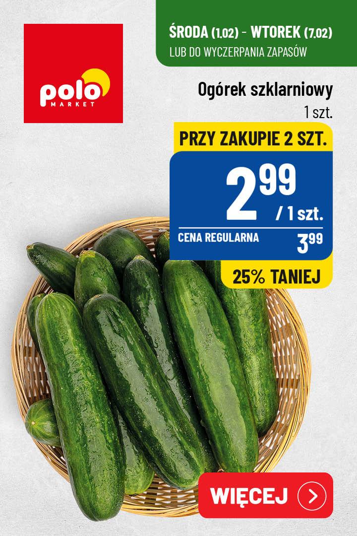Gazetka promocyjna Biedronka do 11/02/2023 str.56