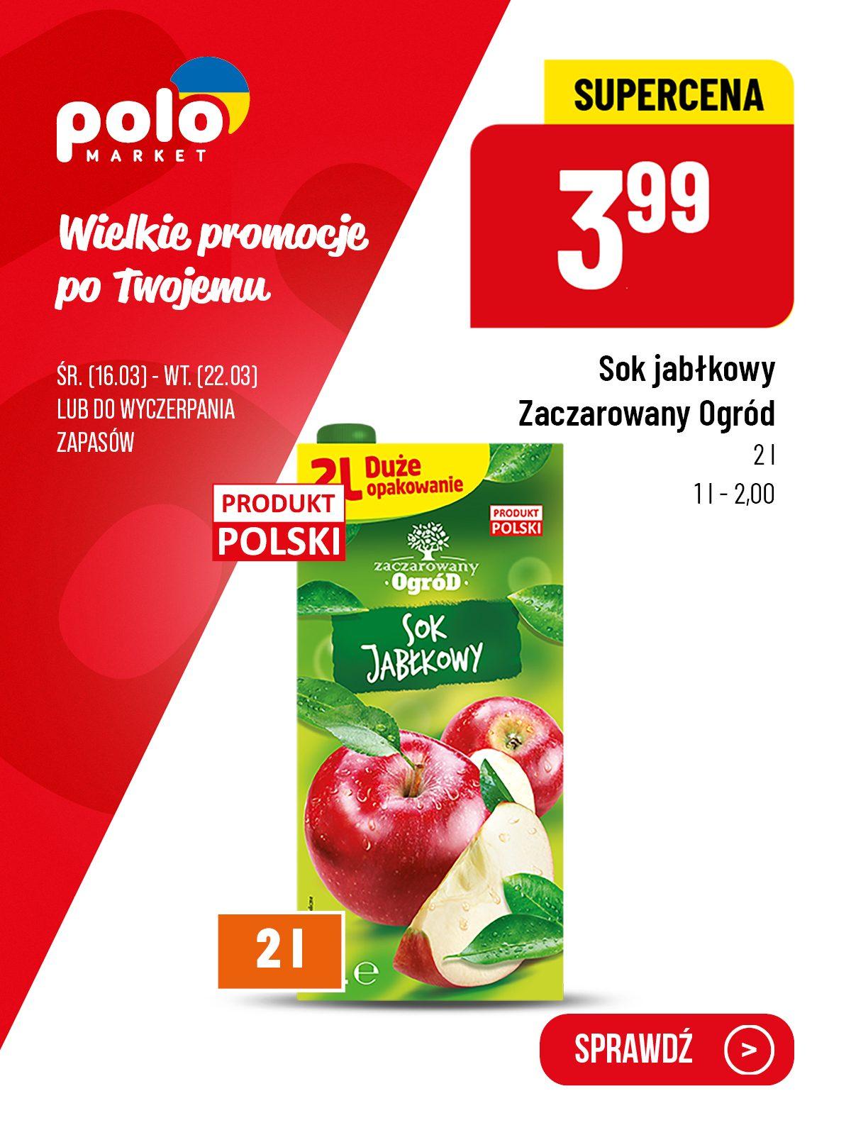 Gazetka promocyjna Lidl do 19/03/2022 str.11