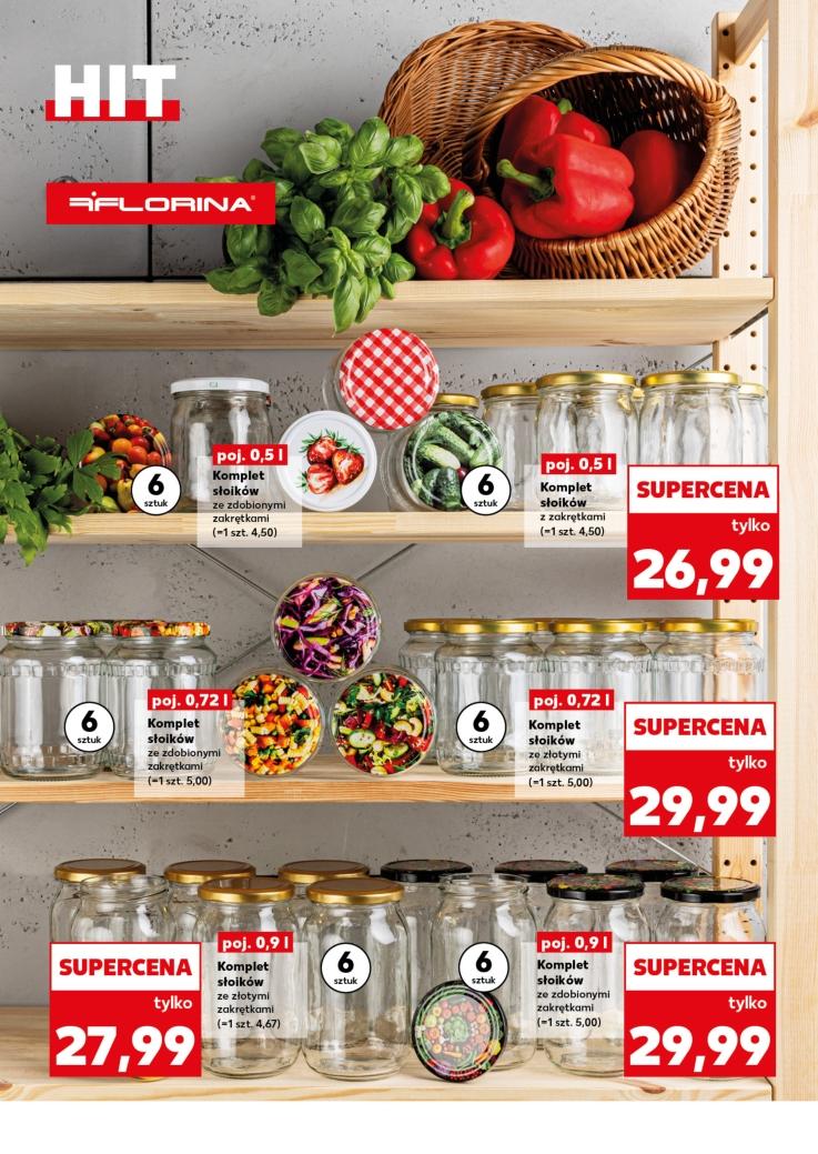 Gazetka promocyjna Kaufland do 28/06/2025 str.4