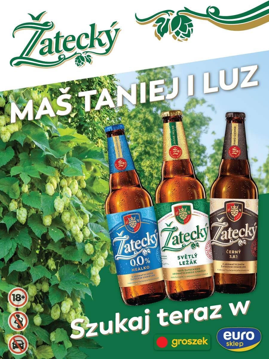 Gazetka promocyjna Biedronka do 20/09/2023 str.45