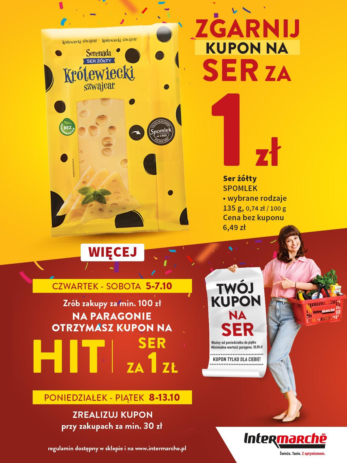 Gazetka promocyjna Lidl do 07/10/2023 str.8