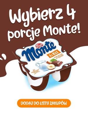 Katalog Lidl