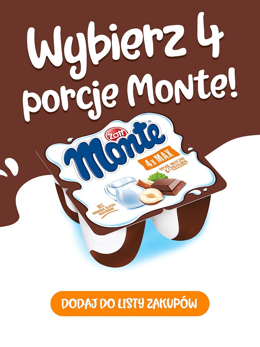 Gazetka promocyjna Lidl do 13/09/2025 str.5