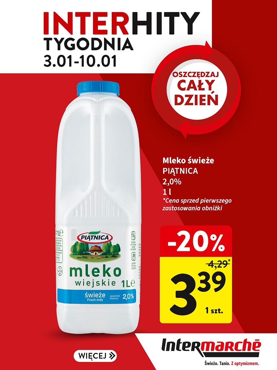 Gazetka promocyjna Lidl do 05/01/2024 str.2