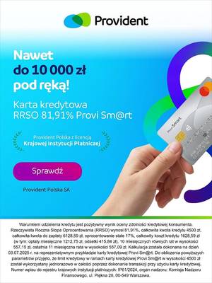Gazetka Dino
