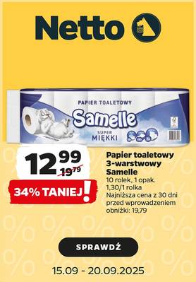 Lidl od czwartku