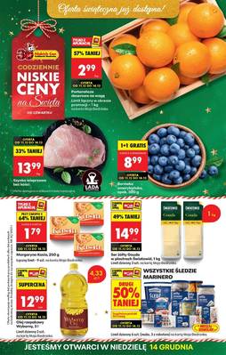 W tym tygodniu - Lada