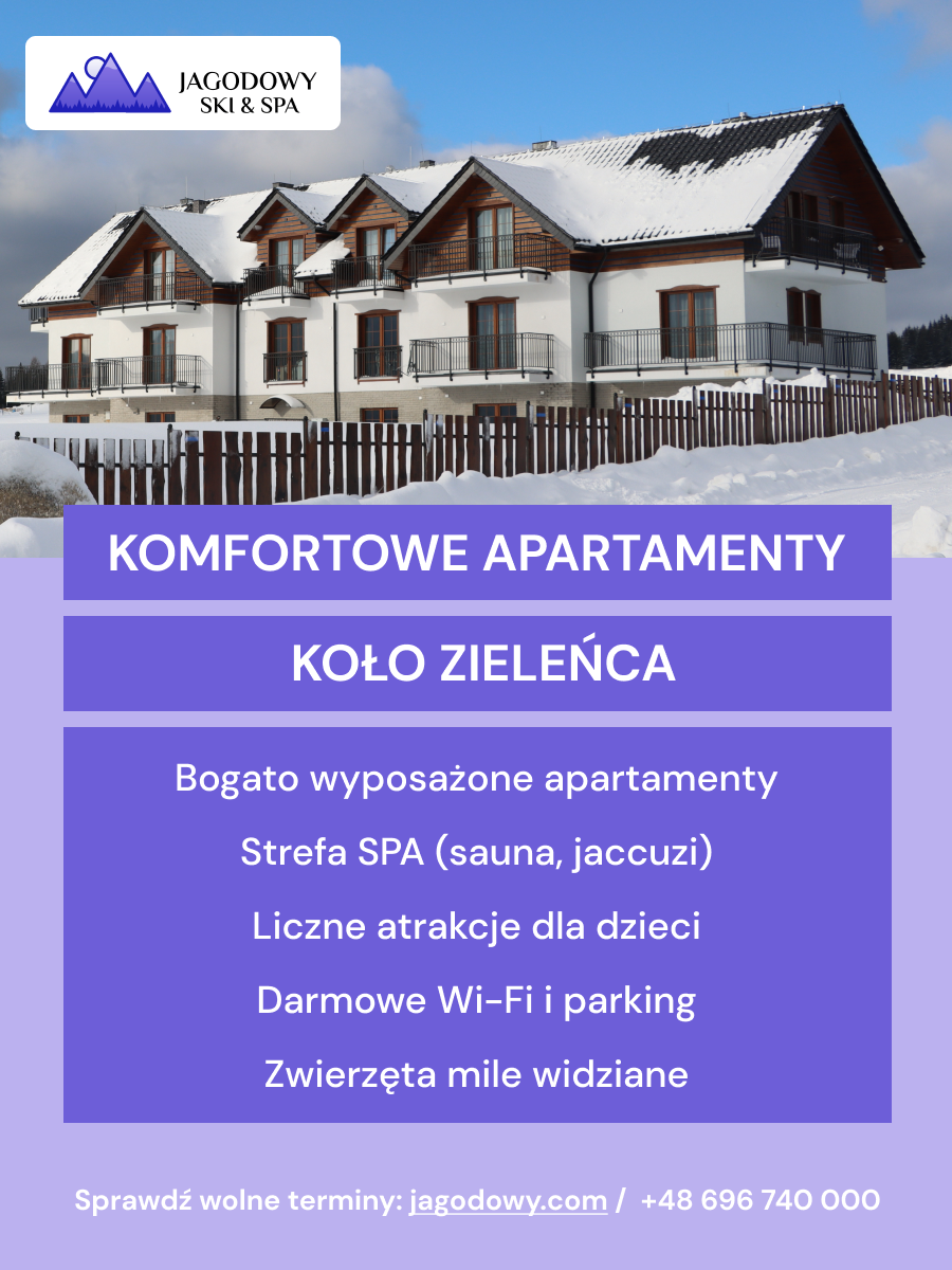Gazetka promocyjna Biedronka do 10/12/2023 str.66