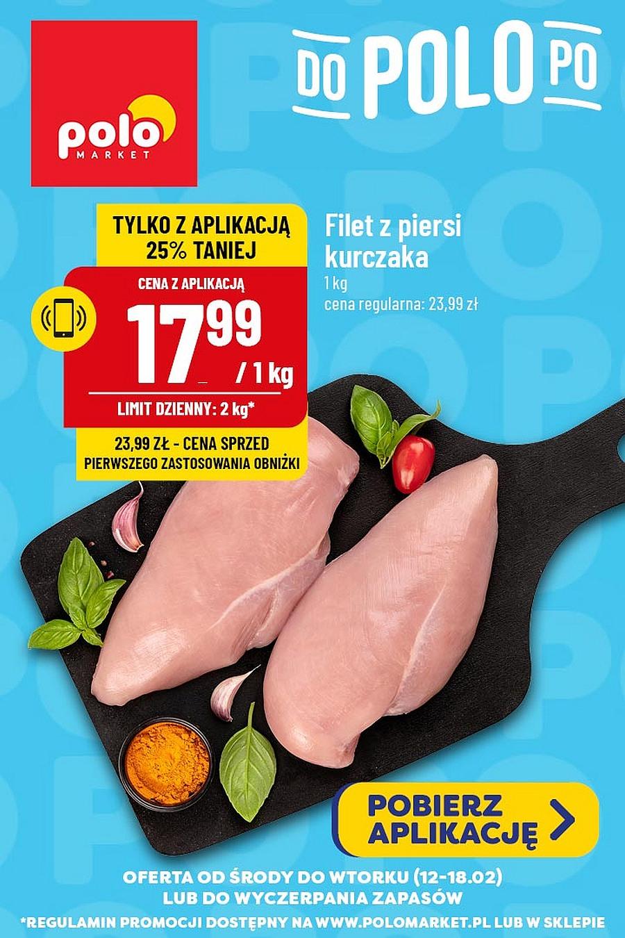 Gazetka promocyjna Lidl do 12/02/2025 str.2