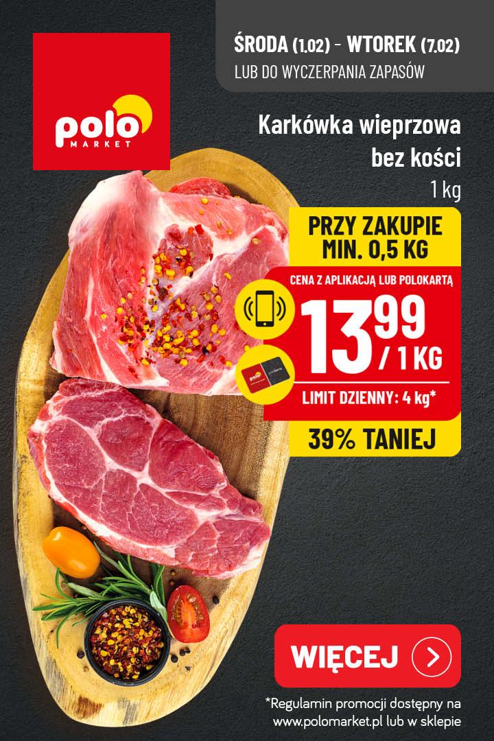 Gazetka promocyjna Lidl do 04/02/2023 str.49