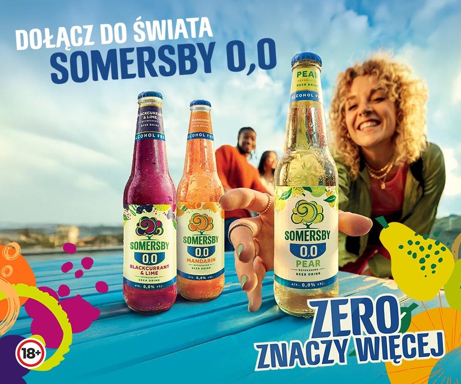 Gazetka promocyjna Żabka do 17/06/2025 str.5