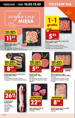 W tym tygodniu - Lada