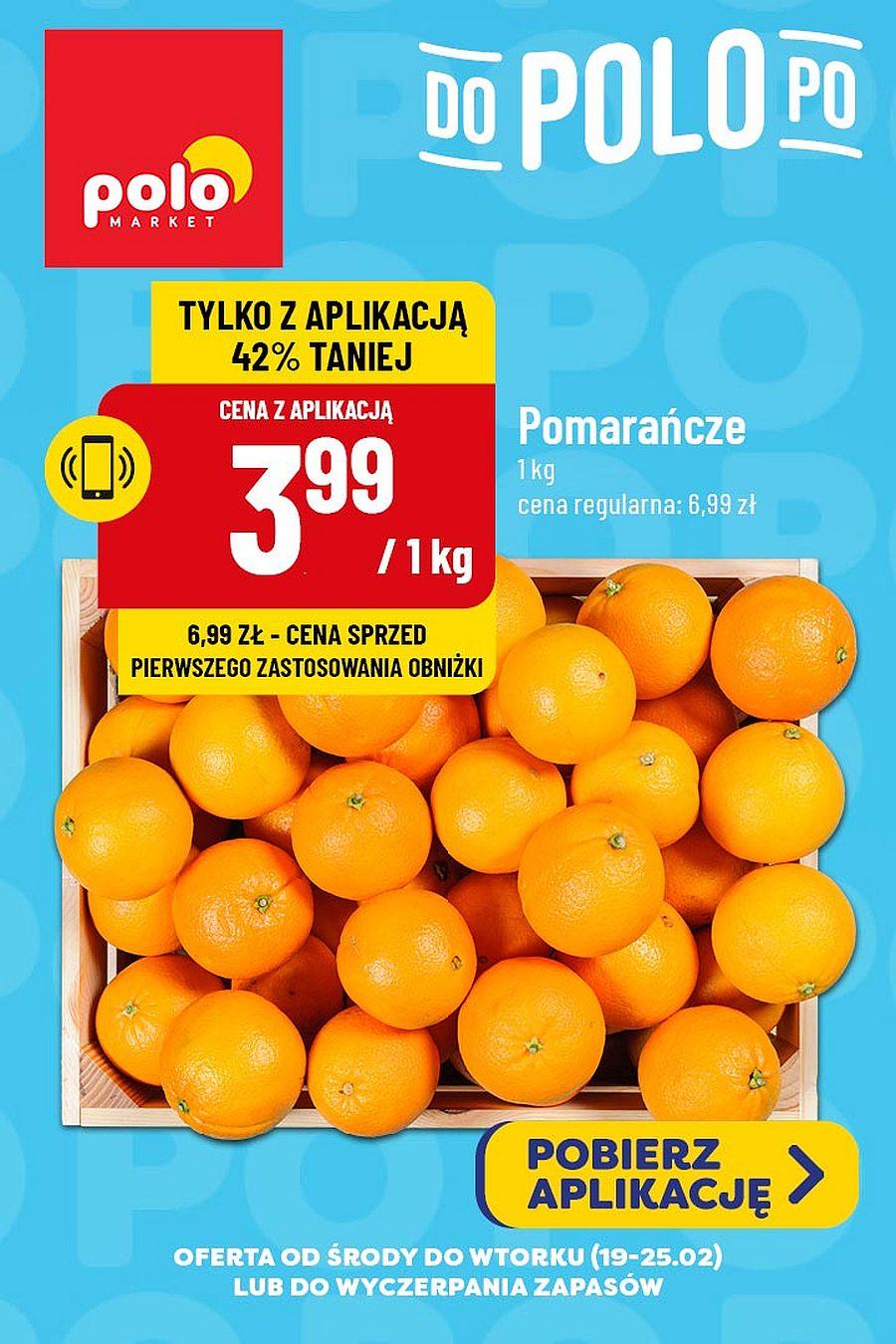 Gazetka promocyjna Lidl do 19/02/2025 str.6