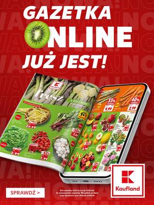 Lidl od czwartku