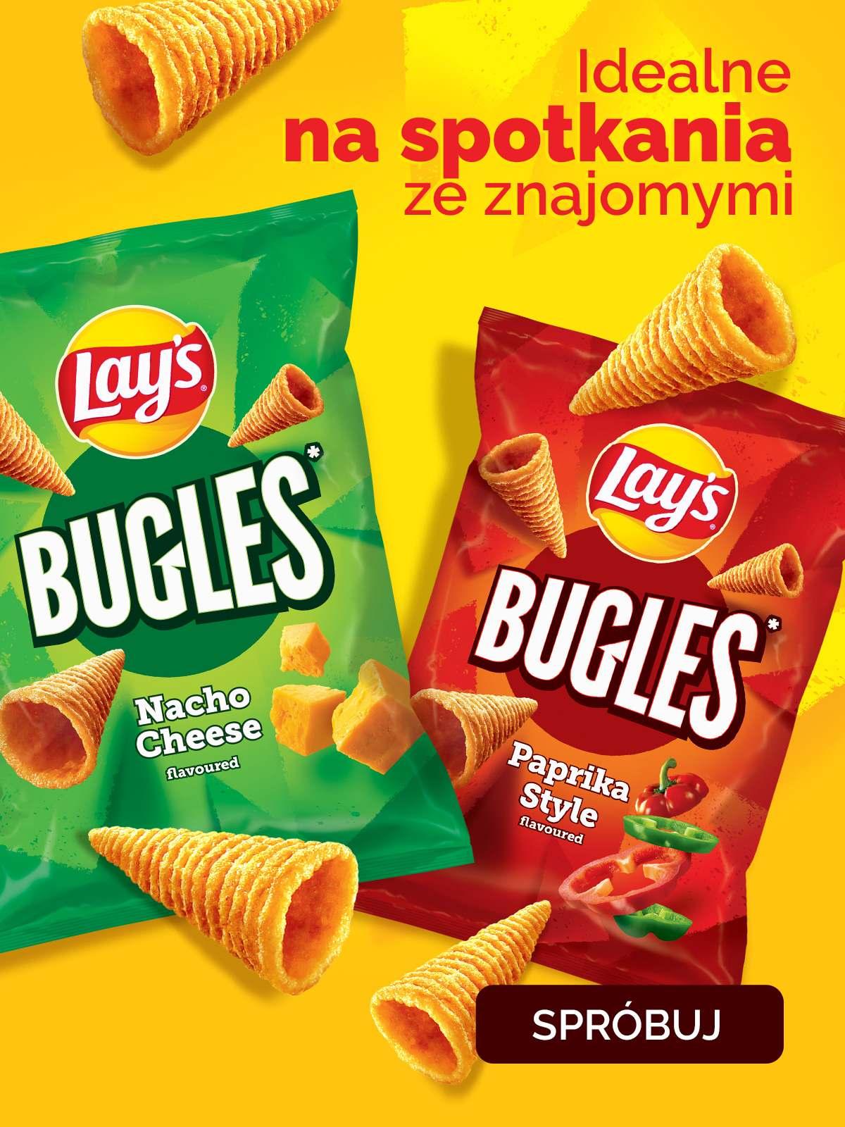 Gazetka promocyjna Biedronka do 01/10/2022 str.6