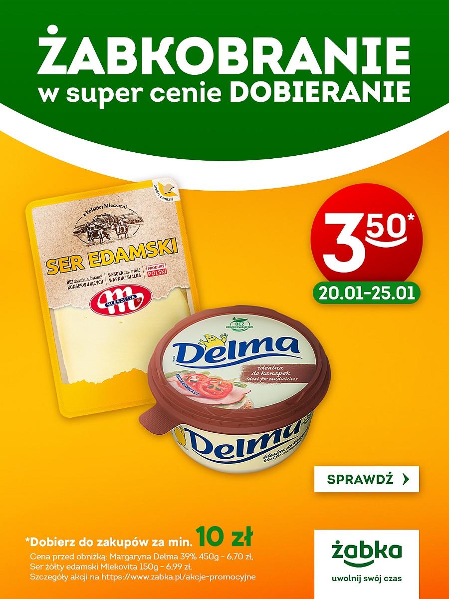 Gazetka promocyjna Lidl do 26/01/2025 str.18