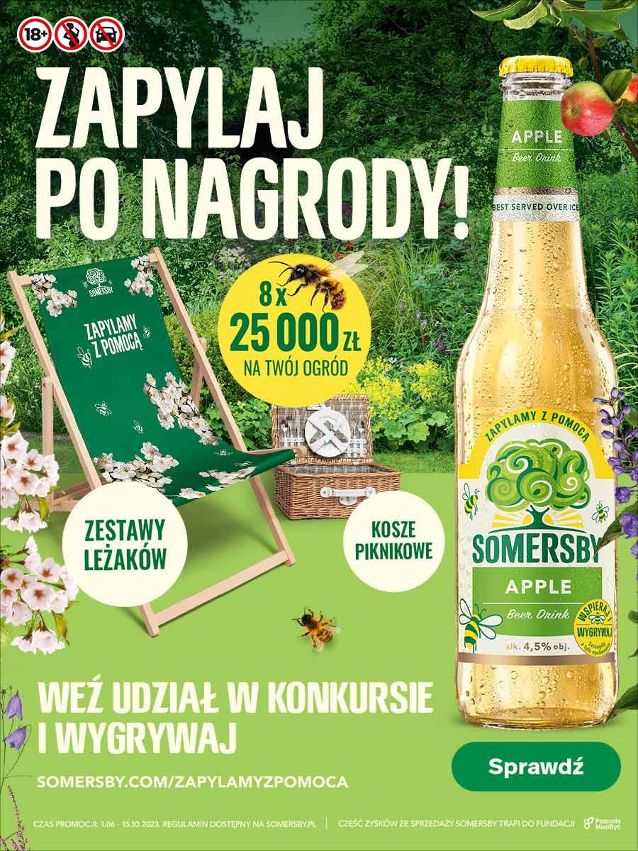 Gazetka promocyjna Biedronka do 09/09/2023 str.8