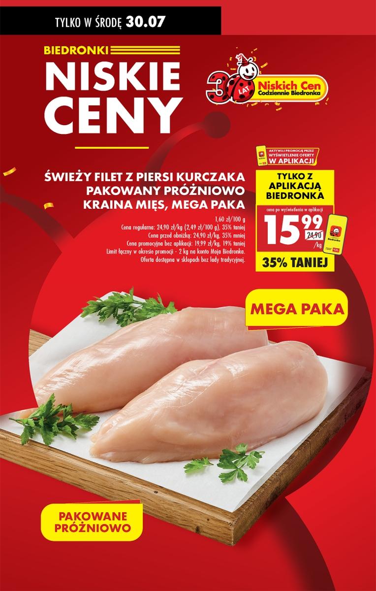 Gazetka promocyjna Biedronka do 02/08/2025 str.60