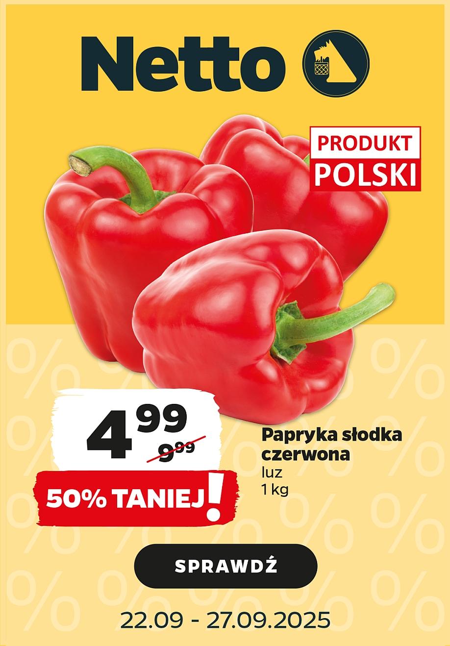 Gazetka promocyjna Lidl do 24/09/2025 str.13
