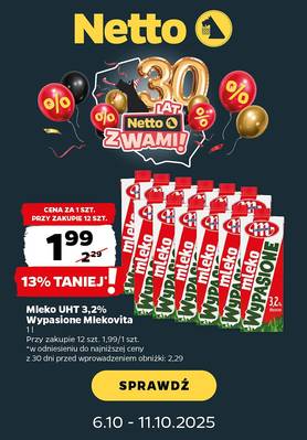 Gazetka Auchan
